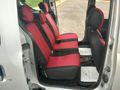 *2017 MODEL DACİA DOKKER 1.5 DCİ /KREDİ KARTI&KREDİ*