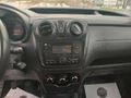 *2017 MODEL DACİA DOKKER 1.5 DCİ /KREDİ KARTI&KREDİ*