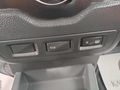 *2017 MODEL DACİA DOKKER 1.5 DCİ /KREDİ KARTI&KREDİ*