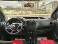 *2017 MODEL DACİA DOKKER 1.5 DCİ /KREDİ KARTI&KREDİ*