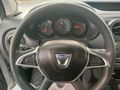 *2017 MODEL DACİA DOKKER 1.5 DCİ /KREDİ KARTI&KREDİ*