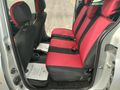 *2017 MODEL DACİA DOKKER 1.5 DCİ /KREDİ KARTI&KREDİ*