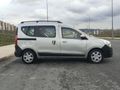 *2017 MODEL DACİA DOKKER 1.5 DCİ /KREDİ KARTI&KREDİ*