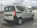 *2017 MODEL DACİA DOKKER 1.5 DCİ /KREDİ KARTI&KREDİ*