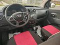 *2017 MODEL DACİA DOKKER 1.5 DCİ /KREDİ KARTI&KREDİ*