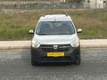 *2017 MODEL DACİA DOKKER 1.5 DCİ /KREDİ KARTI&KREDİ*
