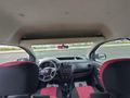 *2017 MODEL DACİA DOKKER 1.5 DCİ /KREDİ KARTI&KREDİ*