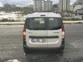 *2017 MODEL DACİA DOKKER 1.5 DCİ /KREDİ KARTI&KREDİ*