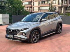 2022 MODEL PRİME PLUS SADECE 48.500 KM HATASIZ BOYASIZ BODYKİTLİ