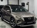 CK AUT0-2023 TUSCON 1.6 TGDI PRİME PLUS 59.000KM CAM TVN BOYASZ