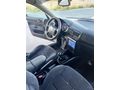 Sahibinden Volkswagen Golf 1.6 Comfortline 2000 Model