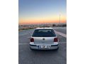 Sahibinden Volkswagen Golf 1.6 Comfortline 2000 Model