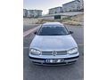 Sahibinden Volkswagen Golf 1.6 Comfortline 2000 Model