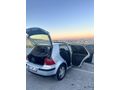 Sahibinden Volkswagen Golf 1.6 Comfortline 2000 Model