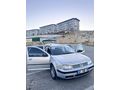 Sahibinden Volkswagen Golf 1.6 Comfortline 2000 Model