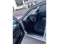 Sahibinden Volkswagen Golf 1.6 Comfortline 2000 Model