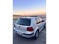 Sahibinden Volkswagen Golf 1.6 Comfortline 2000 Model