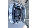 Sahibinden Volkswagen Golf 1.6 Comfortline 2000 Model