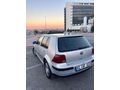Sahibinden Volkswagen Golf 1.6 Comfortline 2000 Model