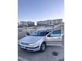 Sahibinden Volkswagen Golf 1.6 Comfortline 2000 Model