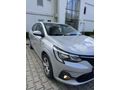 Sahibinden Renault Taliant 1.0 T Joy 2022 Model 