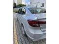 Sahibinden Renault Taliant 1.0 T Joy 2022 Model 