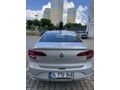 Sahibinden Renault Taliant 1.0 T Joy 2022 Model 