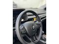 Sahibinden Renault Taliant 1.0 T Joy 2022 Model 