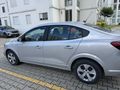 Sahibinden Renault Taliant 1.0 T Joy 2022 Model 
