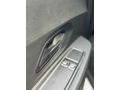 Sahibinden Renault Taliant 1.0 T Joy 2022 Model 
