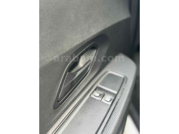 Sahibinden Renault Taliant 1.0 T Joy 2022 Model 