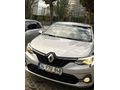 Sahibinden Renault Taliant 1.0 T Joy 2022 Model 