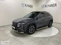 KAMER DEN 2025 HYUNDAİ TUCSON 1.6 T-GDI PRİME PLUS BENZİN OTM...