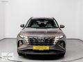 YENİGÜN MOTORS'dan 1.6 T-GDI DCT 180 HP PRİME PLUS