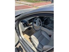 Sahibinden volvo s90 plusModel Ankara 140000km füme