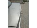 Sahibinden Opel Astra 1.6 Comfort 2001 Model