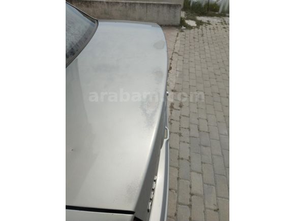 Sahibinden Opel Astra 1.6 Comfort 2001 Model