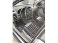 Sahibinden Opel Astra 1.6 Comfort 2001 Model