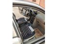 Sahibinden Opel Astra 1.6 Comfort 2001 Model