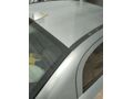Sahibinden Opel Astra 1.6 Comfort 2001 Model