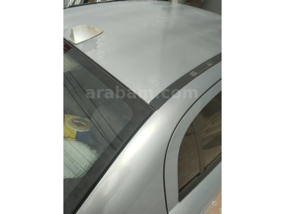 Sahibinden Opel Astra 1.6 Comfort 2001 Model