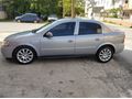 Sahibinden Opel Astra 1.6 Comfort 2001 Model