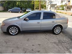 Sahibinden Opel Astra 1.6 Comfort 2001 Model