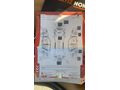 Sahibinden Opel Astra 1.6 Comfort 2001 Model