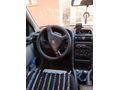 Sahibinden Opel Astra 1.6 Comfort 2001 Model
