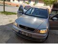 Sahibinden Opel Astra 1.6 Comfort 2001 Model