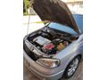 Sahibinden Opel Astra 1.6 Comfort 2001 Model