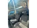 Sahibinden Ford Focus 1.6 Trend 2002 Model