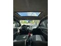 Sahibinden Ford Focus 1.6 Trend 2002 Model