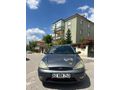 Sahibinden Ford Focus 1.6 Trend 2002 Model